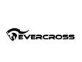 Evercross Coupon Code