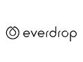 Everdrop Discount Code