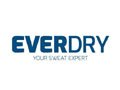 Everdry DE Coupon Code