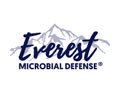 Everestdefense.com Coupon Code