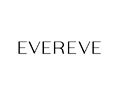 EVEREVE Promo Code EVEREVE Promo Code