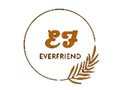 Everfriend DE Discount Code