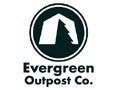 Evergreen Outpost Promo Code Evergreen Outpost Promo Code