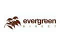 Evergreen Direct Discount Code