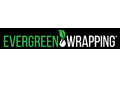 Evergreen Wrapping Discount Code