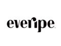 Everipe Discount Code