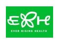 Everisinghealth Coupon Code