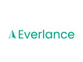 Everlance Coupon Code
