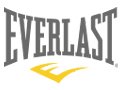 Everlast Promo Codes