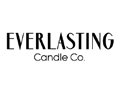 Everlasting Candle Co DIscount Code