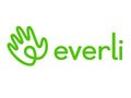 Everli IT Coupon Code