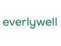 Everlywell.com Promo Code