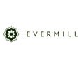 Evermill Coupon Code
