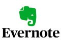 Evernote Coupon Code