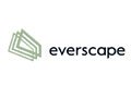 Everscape Coupon Code