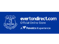 Everton Direct