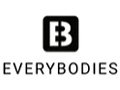 Everybodies.com Discount Code
