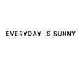 EverydayIsSunny Myshopify Discount Code