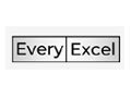 EveryExcel Discount Code