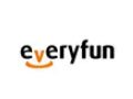 Everyfun Discount Code