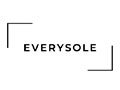 Everysolenl.com Discount Code