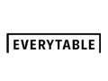 Everytable Coupon Code