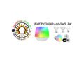 Everything Glows DK Discount Code