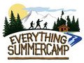 Everythingsummercamp Discount Code