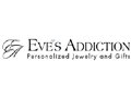 Eve's Addiction Promo Codes