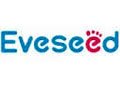 Eveseed Coupon Code