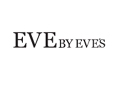 Eve by Eve's Coupon Codes