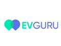 Evguru Coupon Code