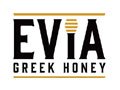 Evia Greek Honey Discount Code
