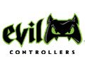 Evil Controllers Discount Code