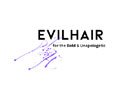 Evilhair Coupon Code Evilhair Coupon Code