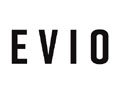 Evio Beauty Coupon Code