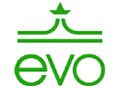 Evo.com Discount Code