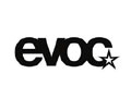 Evocsports CH Coupon Code
