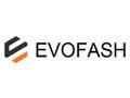 Evofash Discount Code