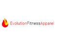 Evolution Fitness Apparel Coupon Code