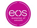 Evolution of Smooth Discount Code