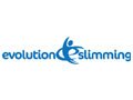 Evolution Slimming Discount Code