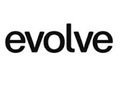 Evolve Clothing Discount Code
