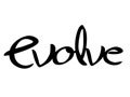 Evolve FIT Wear Coupon Codes