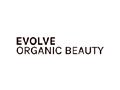 Evolve Organic Beauty Discount Code