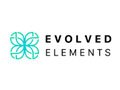 Evolved Elements Discount Code