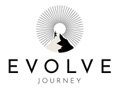 Evolve Journey Discount Code