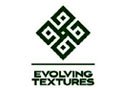 Evolving Textures Discount Code