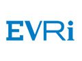 Evri Coupon Code Evri Coupon Code