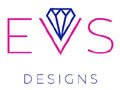 Evsdesigns.store Coupon Codes